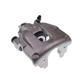 Étrier de frein arrière gauche DENCKERMANN OEM 8251312