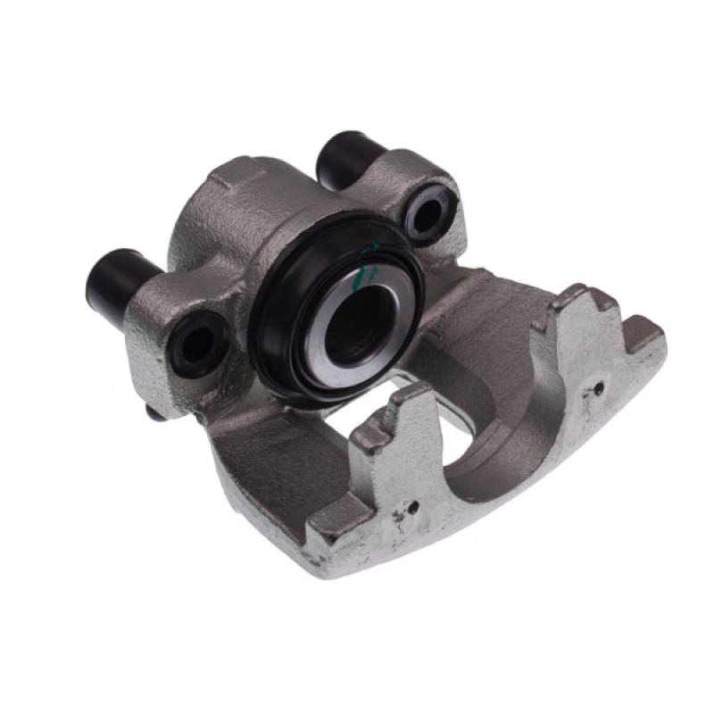 Étrier de frein arrière gauche DENCKERMANN B190250L - Visuel 1