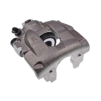 Étrier de frein arrière droit DENCKERMANN OEM 8251313