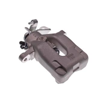 Étrier de frein arrière gauche DENCKERMANN OEM 4400P8