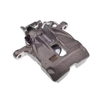 Étrier de frein arrière gauche DENCKERMANN OEM 701615423 Étrier de frein arrière gauche DENCKERMANN OEM 701615423
