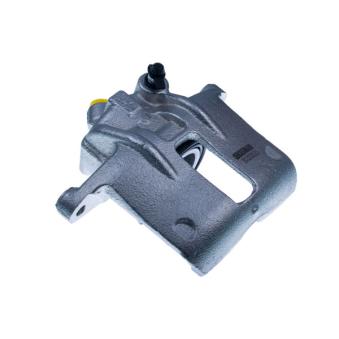 Étrier de frein avant gauche DENCKERMANN OEM 004532247