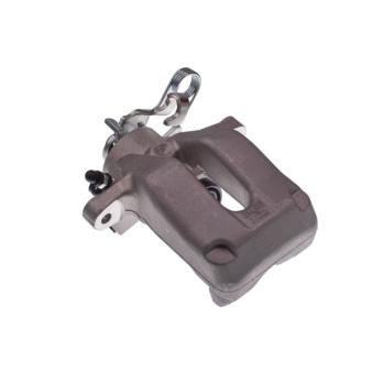 Étrier de frein arrière gauche DENCKERMANN OEM 4401G4 Étrier de frein arrière gauche DENCKERMANN OEM 4401G4