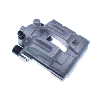 Étrier de frein arrière droit DENCKERMANN OEM 34216768698