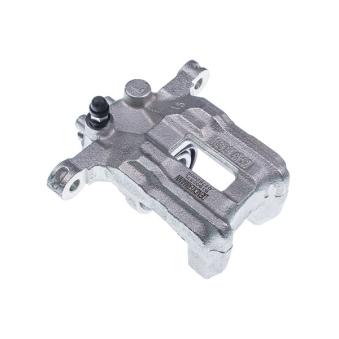 Étrier de frein arrière gauche DENCKERMANN OEM 43230SP0003