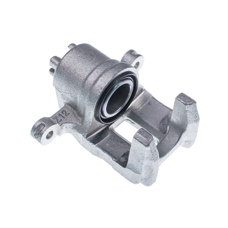 Étrier de frein arrière gauche DENCKERMANN B190257L - Visuel 1