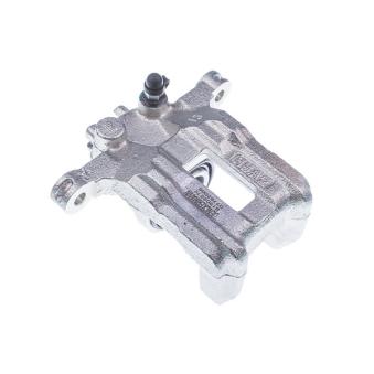 Étrier de frein arrière droit DENCKERMANN OEM 43018SWAA10