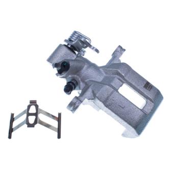 Étrier de frein arrière gauche DENCKERMANN OEM 43019S5AJ02