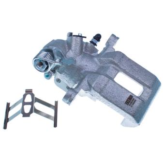 Étrier de frein arrière droit DENCKERMANN OEM 43018S5AJ02