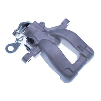 Étrier de frein arrière gauche DENCKERMANN OEM 542164