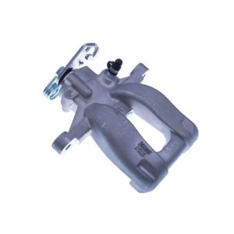 Étrier de frein arrière droit DENCKERMANN OEM 77365461