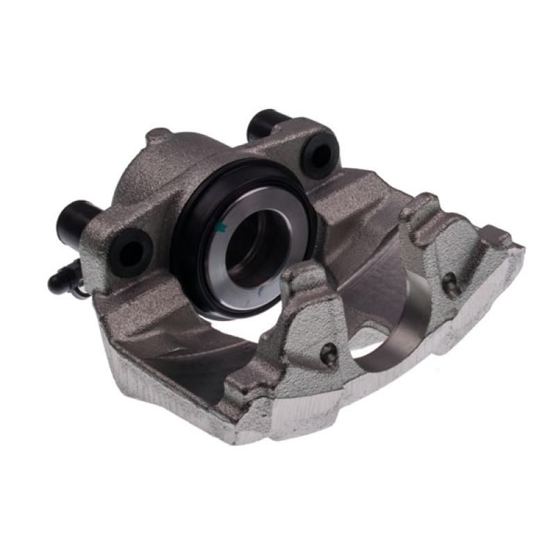 Étrier de frein avant gauche DENCKERMANN B190260L - Visuel 1