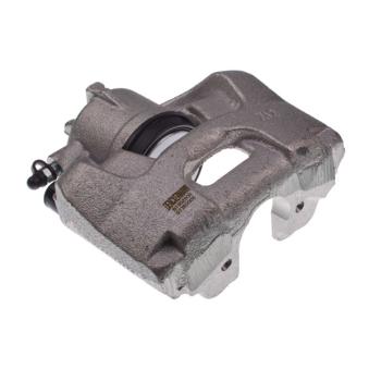 Étrier de frein avant droit DENCKERMANN OEM 77364226