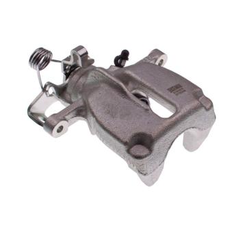 Étrier de frein arrière droit DENCKERMANN OEM 9467567580