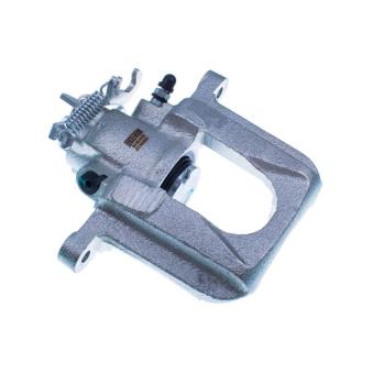 Étrier de frein arrière droit DENCKERMANN OEM 68029848AD