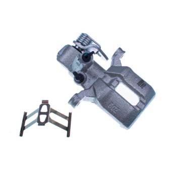 Étrier de frein arrière gauche DENCKERMANN OEM 43019SAAJ51