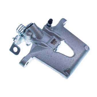 Étrier de frein arrière gauche DENCKERMANN OEM 8252972