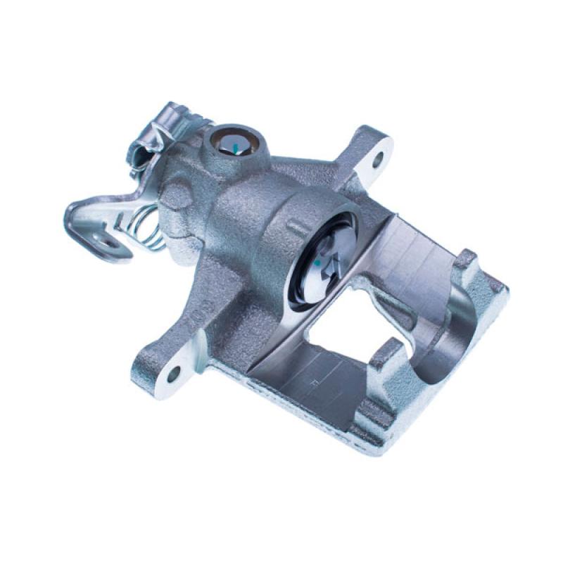 Étrier de frein arrière droit DENCKERMANN B190266R - Visuel 1