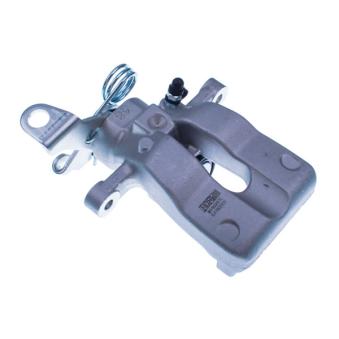 Étrier de frein arrière gauche DENCKERMANN OEM 9948544