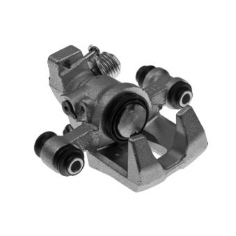 Étrier de frein arrière droit DENCKERMANN OEM 0K2FC49980