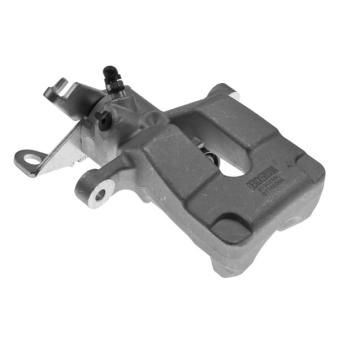 Étrier de frein arrière gauche DENCKERMANN OEM 7701208256