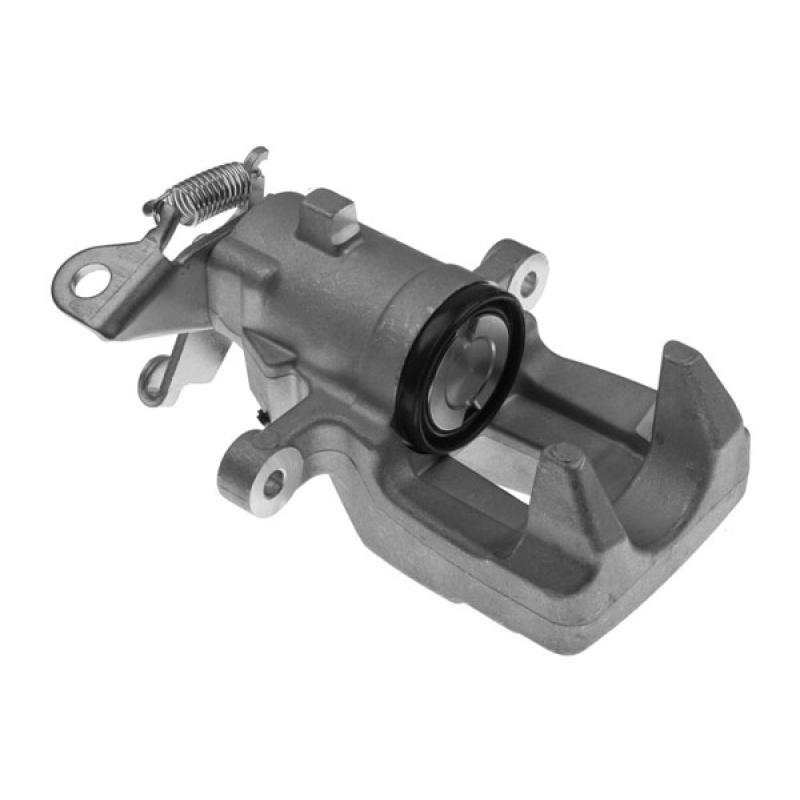 Étrier de frein arrière droit DENCKERMANN B190269R - Visuel 1