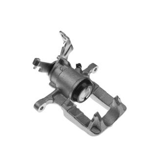 Étrier de frein arrière gauche DENCKERMANN OEM 13300861