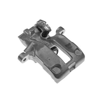 Étrier de frein arrière droit DENCKERMANN OEM 443615424A