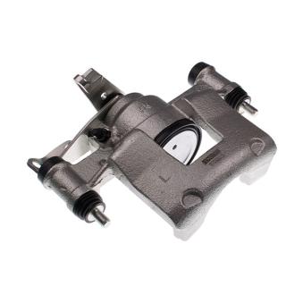 Étrier de frein arrière gauche DENCKERMANN OEM 4421281