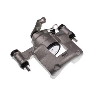 Étrier de frein arrière droit DENCKERMANN OEM 4400100Q0C