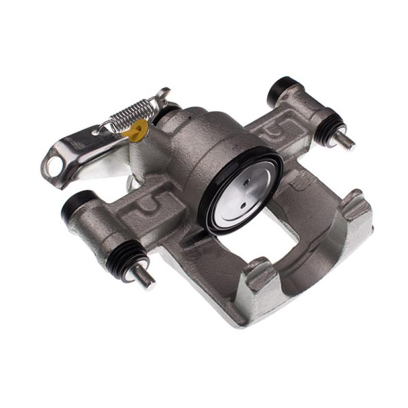 Étrier de frein arrière droit DENCKERMANN B190273R - Visuel 1