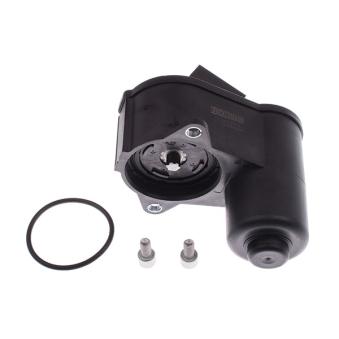 Élément d'ajustage, Étrier de frein de stationnement DENCKERMANN OEM 3C0998281B