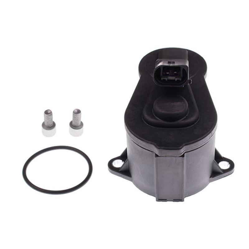 Élément d'ajustage, Étrier de frein de stationnement DENCKERMANN B190275 - Visuel 1