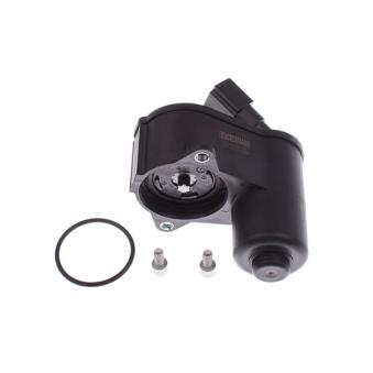 Élément d'ajustage, Étrier de frein de stationnement DENCKERMANN OEM 4F0998281B