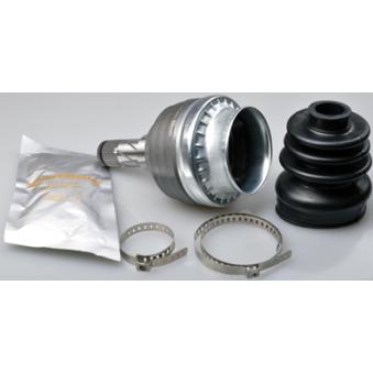 Embout de cardan avant (kit de réparation) DENCKERMANN OEM 1603237