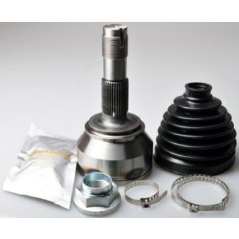 Embout de cardan avant (kit de réparation) DENCKERMANN OEM 1349785080