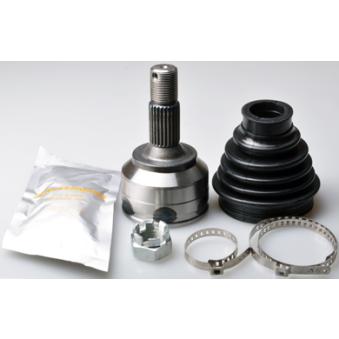 Embout de cardan avant (kit de réparation) DENCKERMANN OEM 3272KY