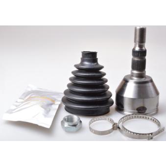 Embout de cardan avant (kit de réparation) DENCKERMANN OEM 1603274