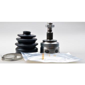 Embout de cardan avant (kit de réparation) DENCKERMANN OEM A1683702272