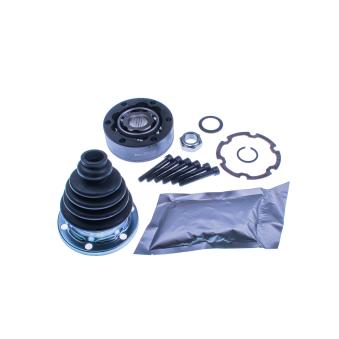 Embout de cardan avant (kit de réparation) DENCKERMANN OEM 191498103CX