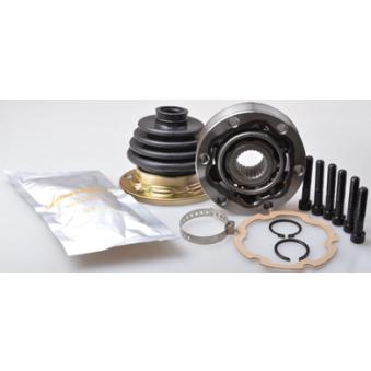 Embout de cardan avant (kit de réparation) DENCKERMANN OEM 60806930