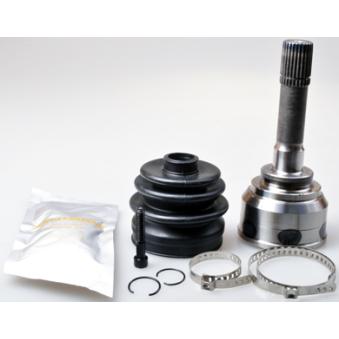 Embout de cardan avant (kit de réparation) DENCKERMANN OEM 4410167D00