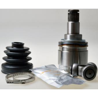 Jeu de joints, arbre de transmission avant gauche DENCKERMANN OEM 4304005070 Jeu de joints, arbre de transmission avant gauche DENCKERMANN OEM 4304005070