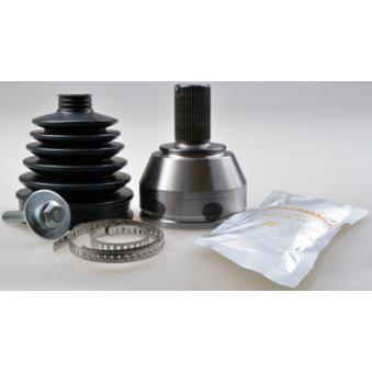 Embout de cardan avant (kit de réparation) DENCKERMANN OEM 1460786 Embout de cardan avant (kit de réparation) DENCKERMANN OEM 1460786