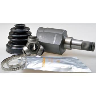 Jeu de joints, arbre de transmission avant gauche DENCKERMANN OEM 4187268