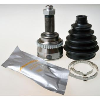 Embout de cardan avant (kit de réparation) DENCKERMANN OEM 4410286G30