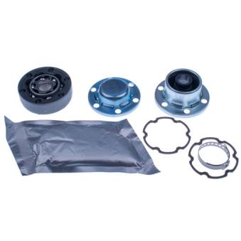 Joint, arbre longitudinal DENCKERMANN [C120572]