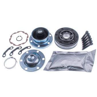 Joint, arbre longitudinal DENCKERMANN OEM 52111593aa