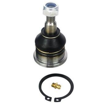 Rotule de suspension DENCKERMANN OEM Partof Rotule de suspension DENCKERMANN OEM Partof