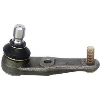 Rotule de suspension DENCKERMANN OEM B01A34550A